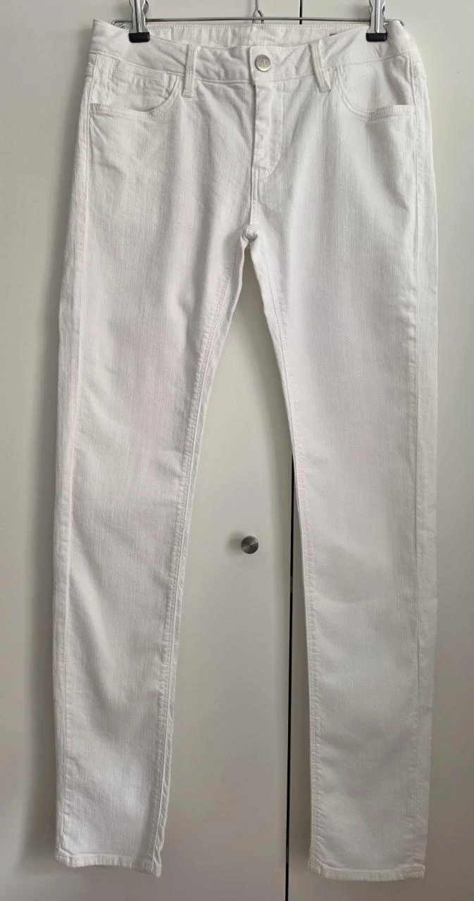 Jean Reiko, taille 38